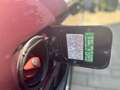 Audi 200 20V quattro - thumbnail 20