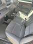 Audi 200 20V quattro - thumbnail 11