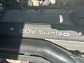 Audi 200 20V quattro - thumbnail 10
