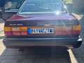 Audi 200 20V quattro - thumbnail 3