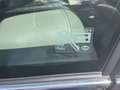 Audi 200 20V quattro - thumbnail 4