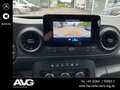 Mercedes-Benz Citan Citan 110 CDI Tourer PRO MBUX RFK DAB PDC  Klima Blau - thumbnail 11