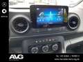 Mercedes-Benz Citan Citan 110 CDI Tourer PRO MBUX RFK DAB PDC  Klima Blau - thumbnail 10