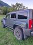 HUMMER H3 H3 3.5 SUV CAMBIO MANUALE Gris - thumbnail 3