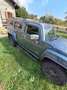 HUMMER H3 H3 3.5 SUV CAMBIO MANUALE Gris - thumbnail 6