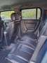 HUMMER H3 H3 3.5 SUV CAMBIO MANUALE Gris - thumbnail 11