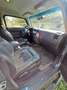 HUMMER H3 H3 3.5 SUV CAMBIO MANUALE Gris - thumbnail 10