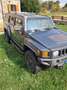 HUMMER H3 H3 3.5 SUV CAMBIO MANUALE Gris - thumbnail 7