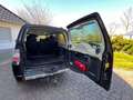 Mitsubishi Pajero 3.2 DI-D Top Kamera Pano SD 7-Sitze Leder Schwarz - thumbnail 7