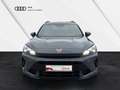 CUPRA Formentor 2.0 TSI 4Drive DSG VZ PANO MATRIX AHK NAVI Bleu - thumbnail 14