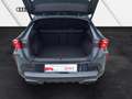 CUPRA Formentor 2.0 TSI 4Drive DSG VZ PANO MATRIX AHK NAVI Bleu - thumbnail 12