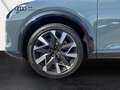 CUPRA Formentor 2.0 TSI 4Drive DSG VZ PANO MATRIX AHK NAVI Bleu - thumbnail 16