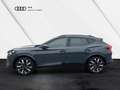 CUPRA Formentor 2.0 TSI 4Drive DSG VZ PANO MATRIX AHK NAVI Bleu - thumbnail 3