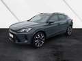 CUPRA Formentor 2.0 TSI 4Drive DSG VZ PANO MATRIX AHK NAVI Bleu - thumbnail 2