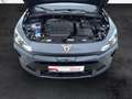 CUPRA Formentor 2.0 TSI 4Drive DSG VZ PANO MATRIX AHK NAVI Bleu - thumbnail 15