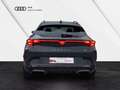 CUPRA Formentor 2.0 TSI 4Drive DSG VZ PANO MATRIX AHK NAVI Bleu - thumbnail 13