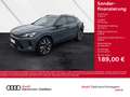 CUPRA Formentor 2.0 TSI 4Drive DSG VZ PANO MATRIX AHK NAVI Bleu - thumbnail 1