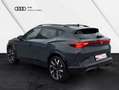 CUPRA Formentor 2.0 TSI 4Drive DSG VZ PANO MATRIX AHK NAVI Bleu - thumbnail 4