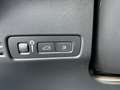 Volvo XC40 1.5 T4 Recharge Momentum Noir - thumbnail 15
