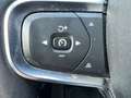 Volvo XC40 1.5 T4 Recharge Momentum Noir - thumbnail 21