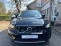 Volvo XC40 1.5 T4 Recharge Momentum Noir - thumbnail 34