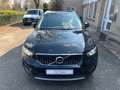Volvo XC40 1.5 T4 Recharge Momentum Noir - thumbnail 33