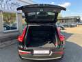 Volvo XC40 1.5 T4 Recharge Momentum Noir - thumbnail 6