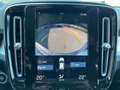 Volvo XC40 1.5 T4 Recharge Momentum Noir - thumbnail 25
