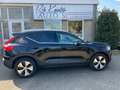 Volvo XC40 1.5 T4 Recharge Momentum Noir - thumbnail 32