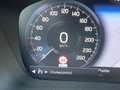 Volvo XC40 1.5 T4 Recharge Momentum Noir - thumbnail 18