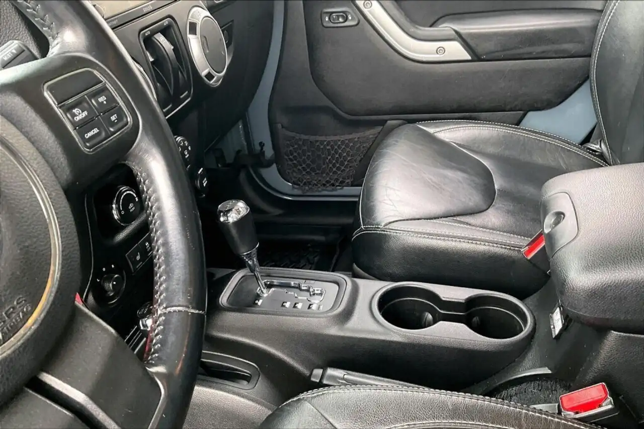 Jeep Wrangler fotografie Jeep Wrangler
