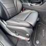 Mercedes-Benz G 200 4Matic EQ Leder Keyless LED MBUX Negro - thumbnail 9