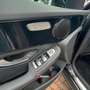Mercedes-Benz G 200 4Matic EQ Leder Keyless LED MBUX Black - thumbnail 15
