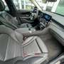 Mercedes-Benz G 200 4Matic EQ Leder Keyless LED MBUX Siyah - thumbnail 8