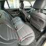 Mercedes-Benz G 200 4Matic EQ Leder Keyless LED MBUX Чорний - thumbnail 13