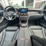 Mercedes-Benz G 200 4Matic EQ Leder Keyless LED MBUX Černá - thumbnail 5