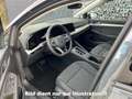 Volkswagen Golf Variant 1.5 eTSI ACT 48V Golf DSG7 - thumbnail 6