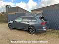 Volkswagen Golf Variant 1.5 eTSI ACT 48V Golf DSG7 - thumbnail 4