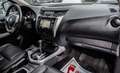 Renault Alaskan Intens Double Cab 4x4|AUT.|LEDER|360°NAV Fehér - thumbnail 8
