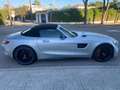 Mercedes-Benz AMG GT Roadster C 557 Gris - thumbnail 6