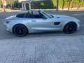 Mercedes-Benz AMG GT Roadster C 557 Gris - thumbnail 3