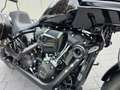 Harley-Davidson Lowrider ST Noir - thumbnail 10