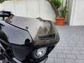 Harley-Davidson Lowrider ST Noir - thumbnail 8