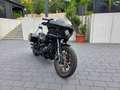 Harley-Davidson Lowrider ST Noir - thumbnail 22