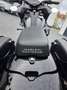 Harley-Davidson Lowrider ST Noir - thumbnail 19