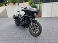 Harley-Davidson Lowrider ST Noir - thumbnail 1