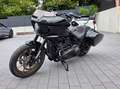 Harley-Davidson Lowrider ST Noir - thumbnail 6