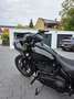 Harley-Davidson Lowrider ST Noir - thumbnail 18