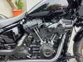 Harley-Davidson Lowrider ST Noir - thumbnail 13