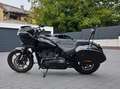 Harley-Davidson Lowrider ST Noir - thumbnail 5